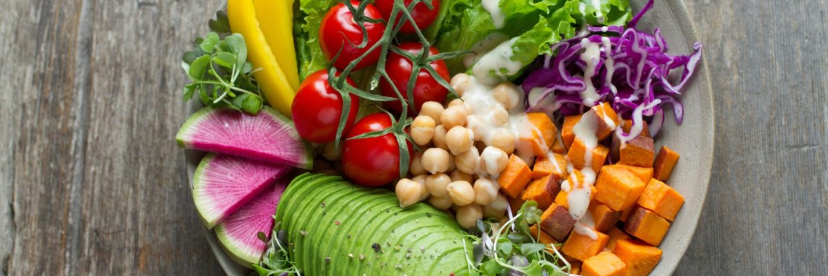 anna-pelzer-IGfIGP5ONV0-unsplash