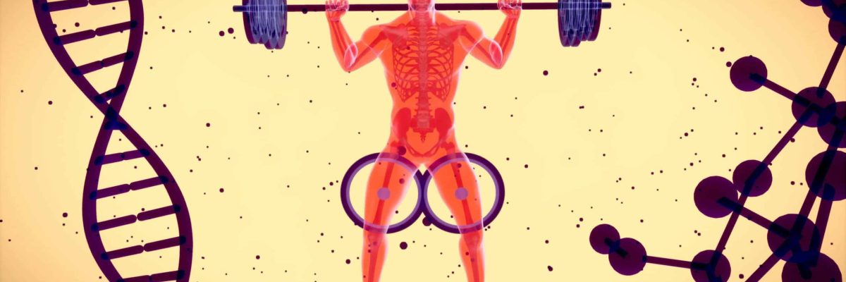 julien-tromeur-QEC7auN2qYA-unsplash